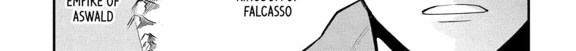 Tensai Ouji no Akaji Kokka Saisei Jutsu – Souda, Baikoku Shiyou Chapter 265 page 14 - 