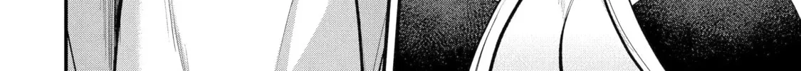 Tensai Ouji no Akaji Kokka Saisei Jutsu – Souda, Baikoku Shiyou Chapter 265 page 4 - 