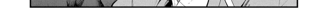 Tensai Ouji no Akaji Kokka Saisei Jutsu – Souda, Baikoku Shiyou Chapter 265 page 6 - 