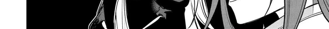 Tensai Ouji no Akaji Kokka Saisei Jutsu – Souda, Baikoku Shiyou Chapter 266 page 16 - 