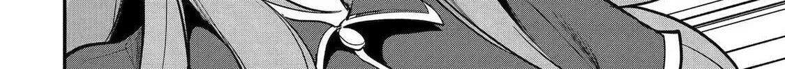 Tensai Ouji no Akaji Kokka Saisei Jutsu – Souda, Baikoku Shiyou Chapter 267 page 16 - 