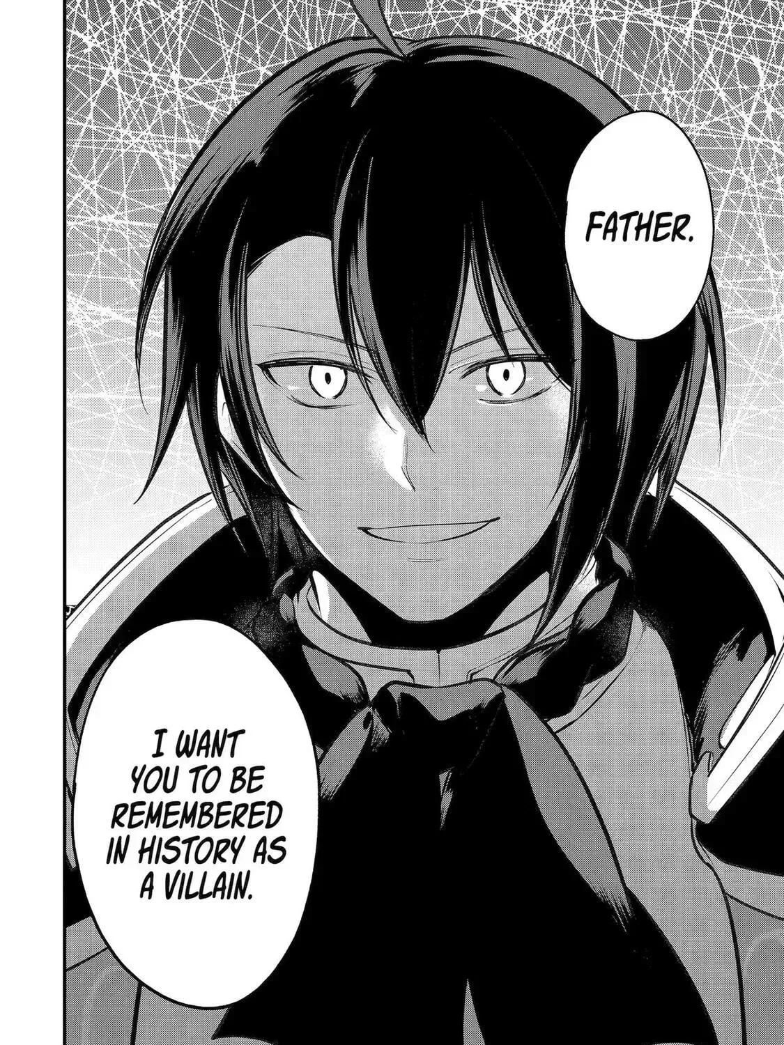 Tensai Ouji no Akaji Kokka Saisei Jutsu – Souda, Baikoku Shiyou Chapter 269 page 19 - 