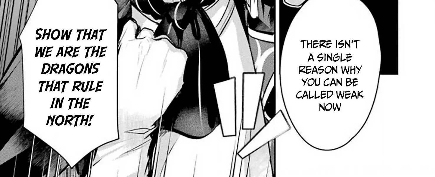 Tensai Ouji no Akaji Kokka Saisei Jutsu – Souda, Baikoku Shiyou Chapter 3.2 page 10 - 
