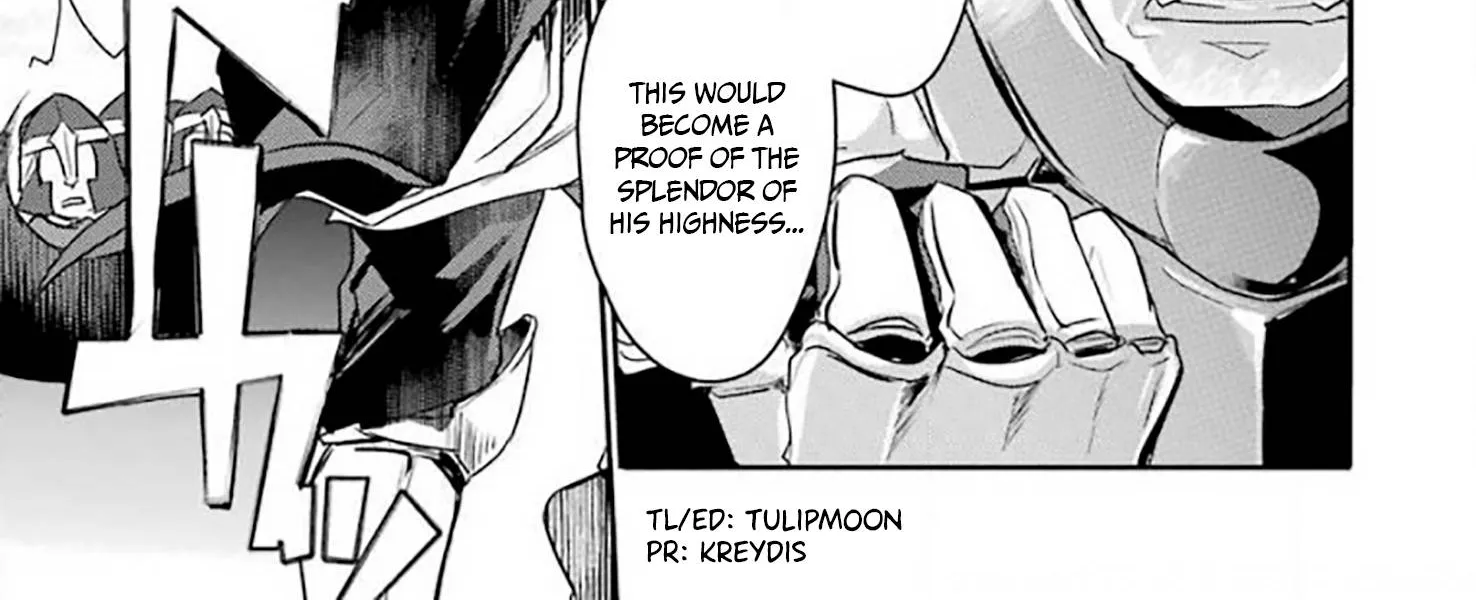 Tensai Ouji no Akaji Kokka Saisei Jutsu – Souda, Baikoku Shiyou Chapter 3.3 page 18 - 