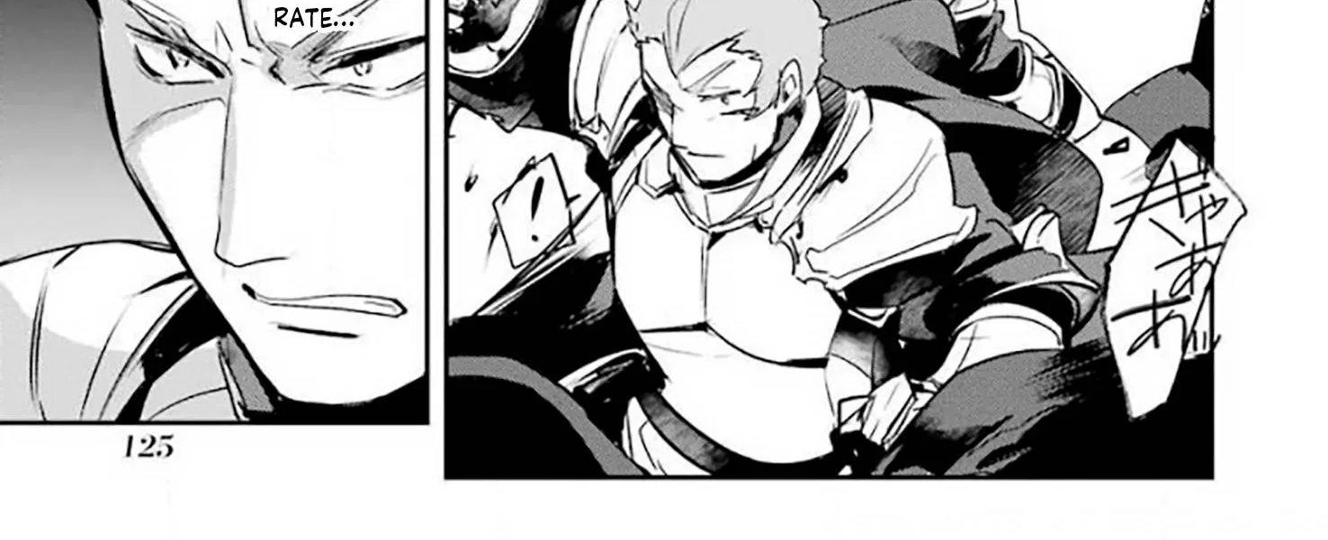 Tensai Ouji no Akaji Kokka Saisei Jutsu – Souda, Baikoku Shiyou Chapter 3.4 page 14 - 