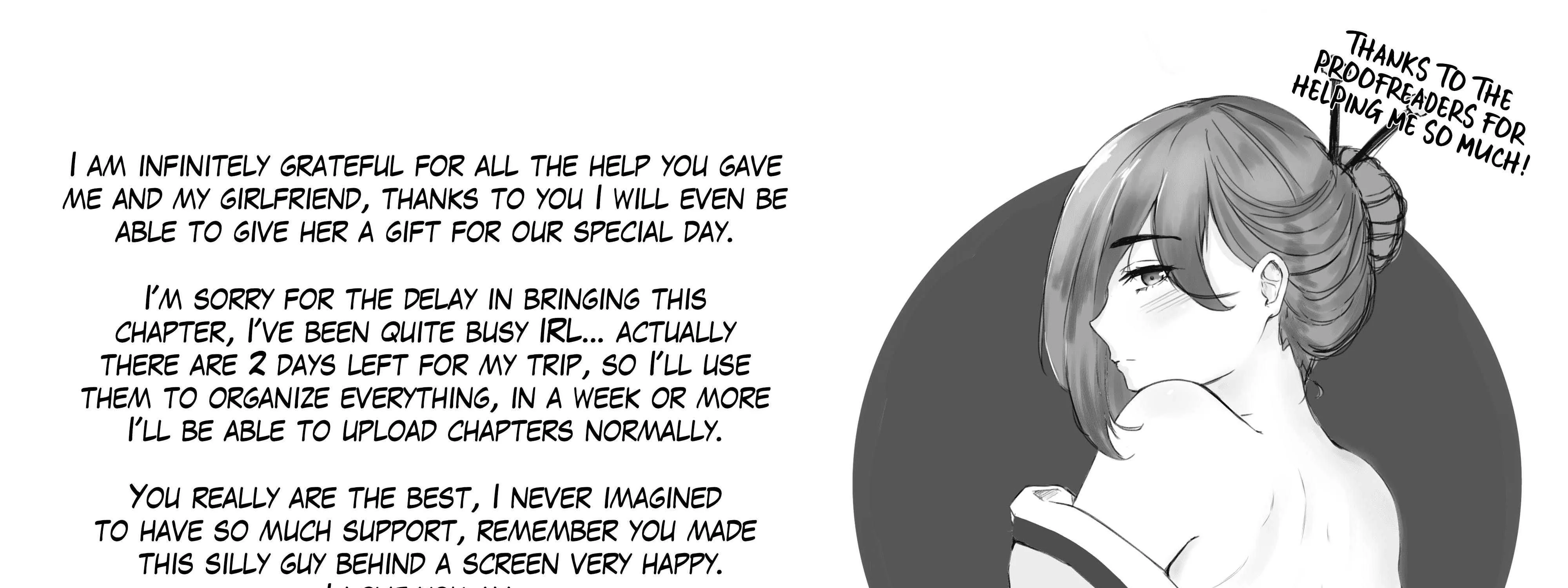 Tensai Ouji no Akaji Kokka Saisei Jutsu – Souda, Baikoku Shiyou Chapter 4.1 page 12 - 