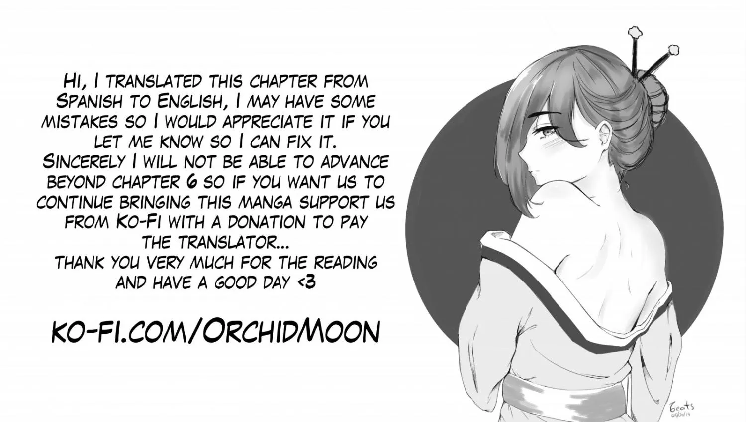 Tensai Ouji no Akaji Kokka Saisei Jutsu – Souda, Baikoku Shiyou Chapter 5 page 12 - 