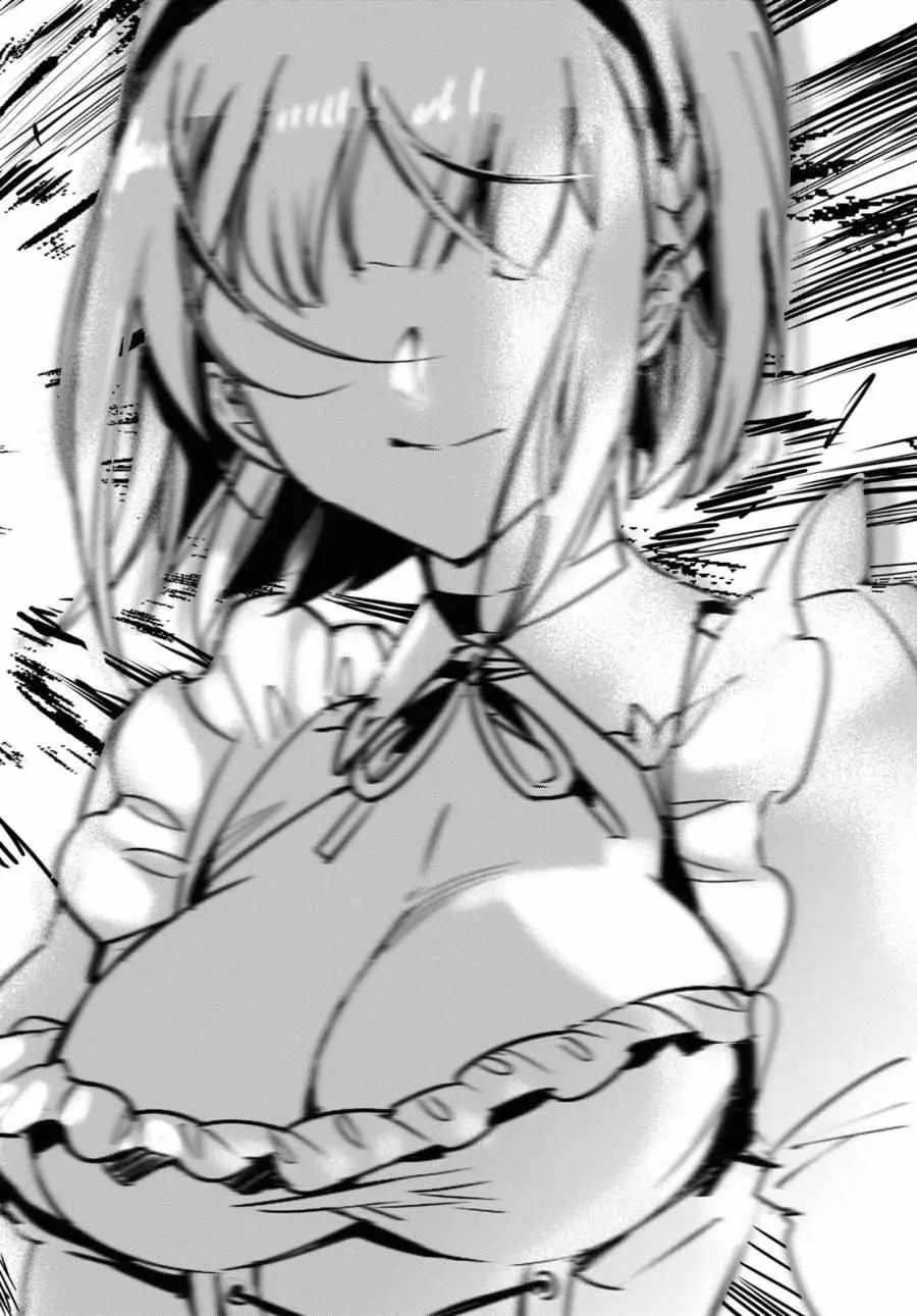 Tensai Saijaku Mamonotsukai ha Kikan Shitai ~Saikyou no Juusha to Hikihanasarete Mishiranu Chi ni Tobasaremashita.~ Chapter 1 page 24 - 