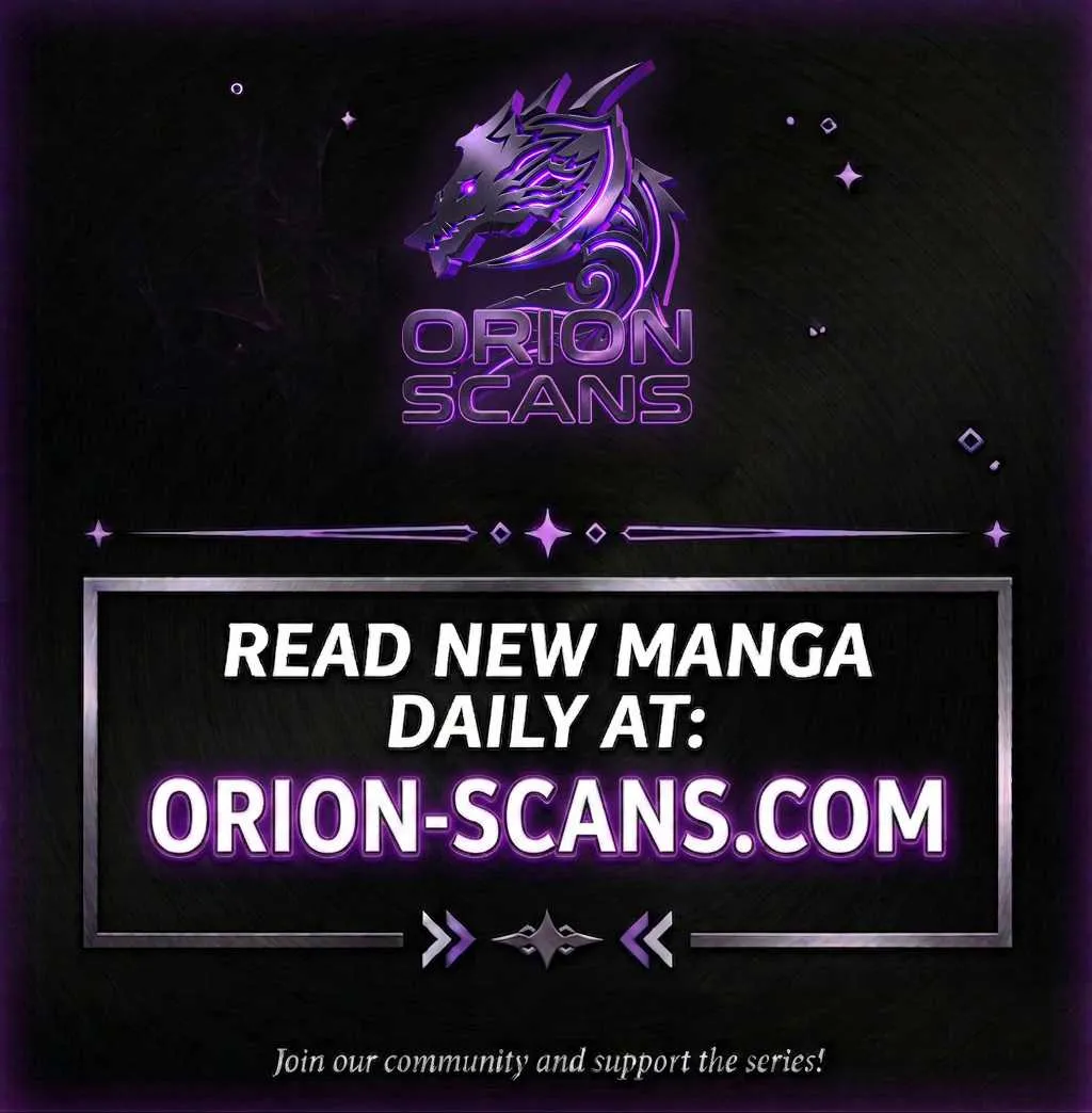 Tensai Saijaku Mamonotsukai ha Kikan Shitai ~Saikyou no Juusha to Hikihanasarete Mishiranu Chi ni Tobasaremashita.~ Chapter 11 page 1 - 