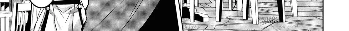 Tensai Saijaku Mamonotsukai ha Kikan Shitai ~Saikyou no Juusha to Hikihanasarete Mishiranu Chi ni Tobasaremashita.~ Chapter 6 page 15 - 