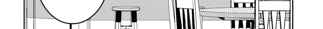 Tensai Saijaku Mamonotsukai ha Kikan Shitai ~Saikyou no Juusha to Hikihanasarete Mishiranu Chi ni Tobasaremashita.~ Chapter 6 page 17 - 