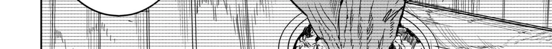 Tensai Saijaku Mamonotsukai ha Kikan Shitai ~Saikyou no Juusha to Hikihanasarete Mishiranu Chi ni Tobasaremashita.~ Chapter 6 page 29 - 