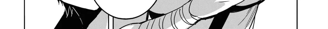 Tensai Saijaku Mamonotsukai ha Kikan Shitai ~Saikyou no Juusha to Hikihanasarete Mishiranu Chi ni Tobasaremashita.~ Chapter 6 page 33 - 