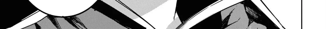 Tensai Saijaku Mamonotsukai ha Kikan Shitai ~Saikyou no Juusha to Hikihanasarete Mishiranu Chi ni Tobasaremashita.~ Chapter 6 page 35 - 