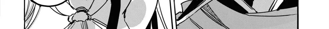Tensai Saijaku Mamonotsukai ha Kikan Shitai ~Saikyou no Juusha to Hikihanasarete Mishiranu Chi ni Tobasaremashita.~ Chapter 6 page 37 - 