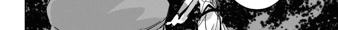 Tensai Saijaku Mamonotsukai ha Kikan Shitai ~Saikyou no Juusha to Hikihanasarete Mishiranu Chi ni Tobasaremashita.~ Chapter 6 page 45 - 