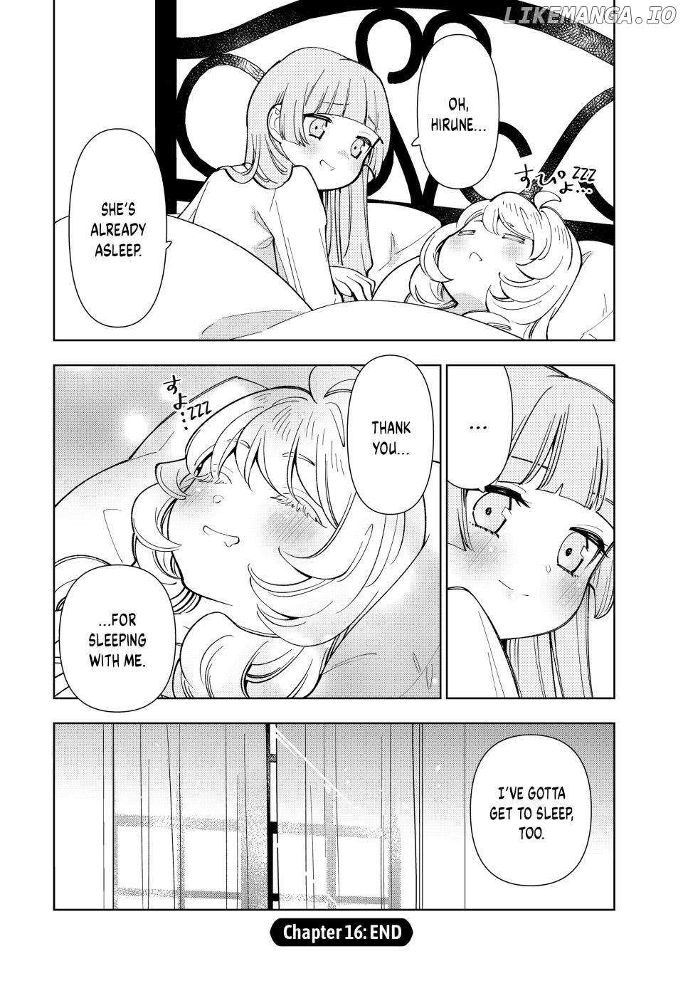 Tensei Daiseijo No Isekai Nonbiri Kikou Chapter 16 page 28 - 