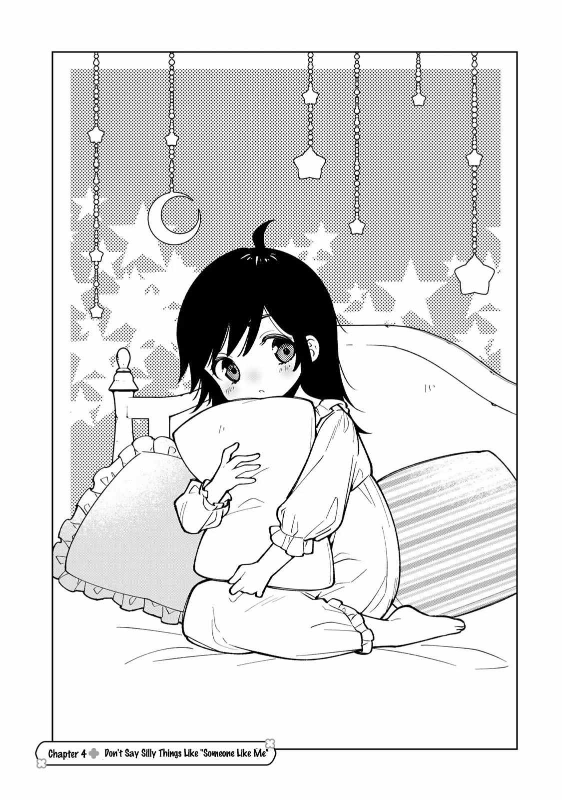 Tensei Daiseijo No Isekai Nonbiri Kikou Chapter 4 page 2 - 