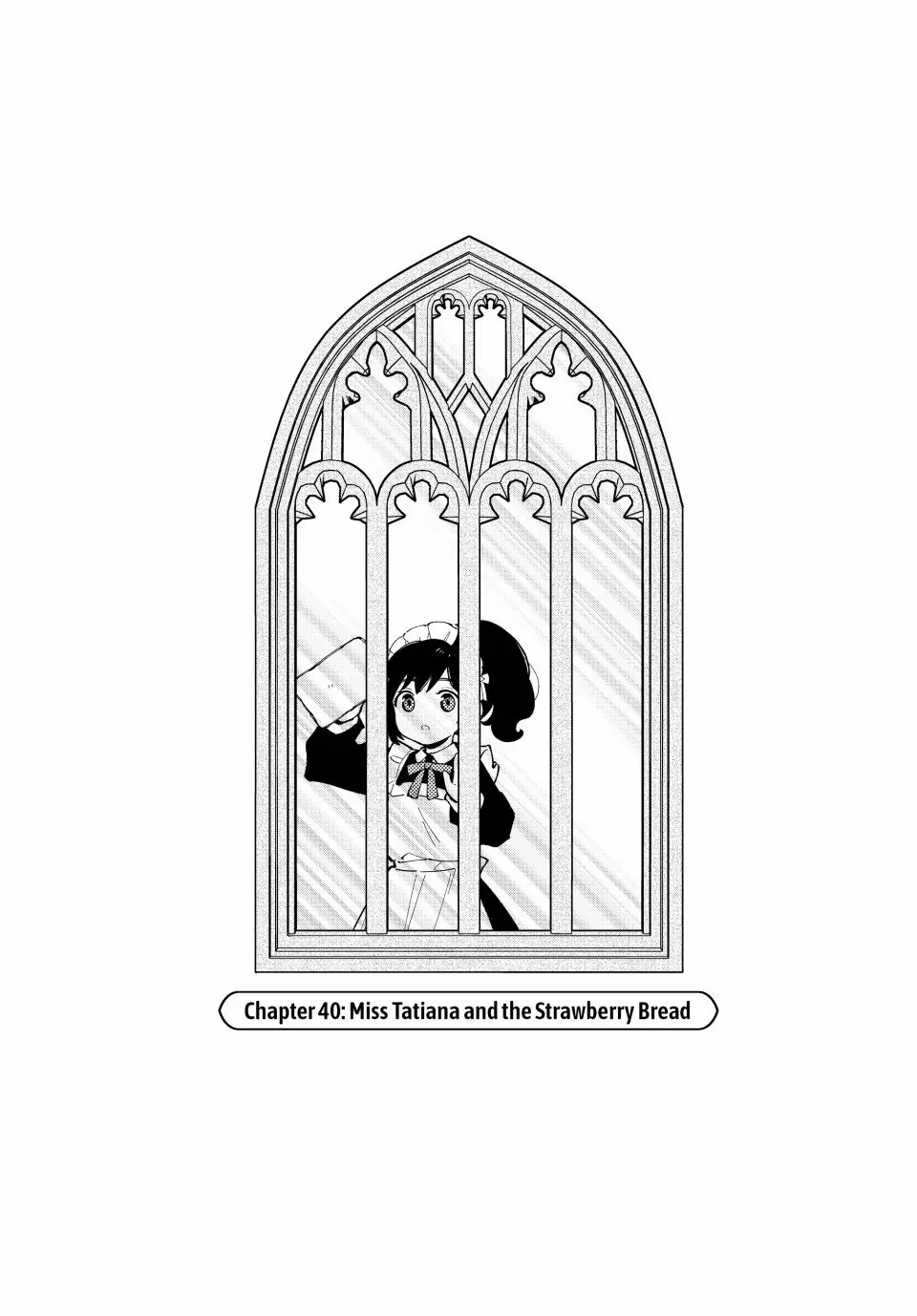 Tensei Daiseijo No Isekai Nonbiri Kikou Chapter 40 page 2 - 