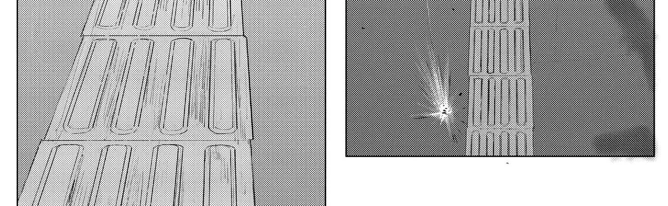 Tensei Danshi ~Onna ga Otoko ni Time Leap~ Chapter 1 page 22 - 