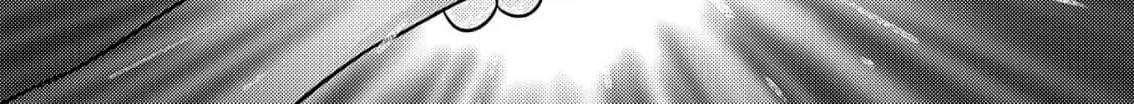 Tensei Danshi ~Onna ga Otoko ni Time Leap~ Chapter 1 page 34 - 