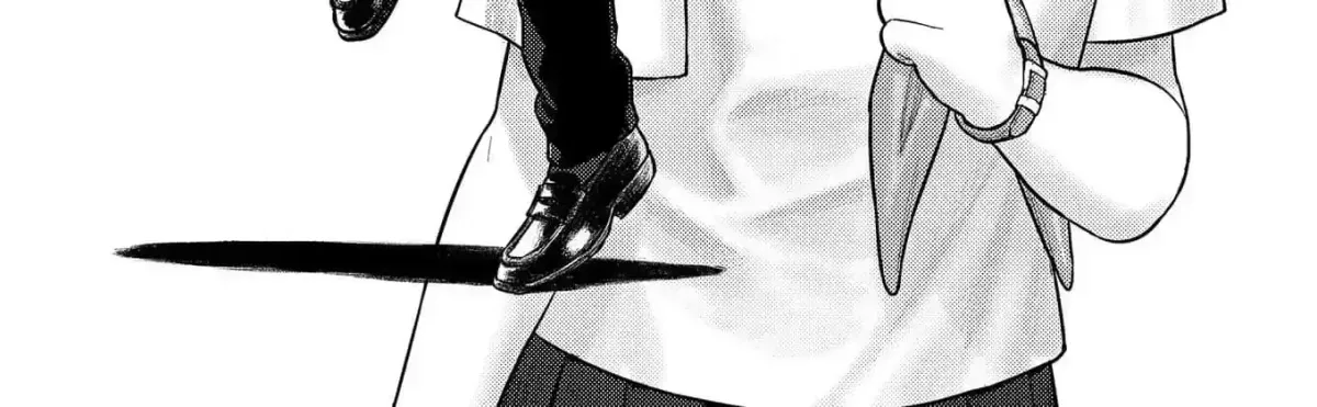 Tensei Danshi ~Onna ga Otoko ni Time Leap~ Chapter 2 page 2 - 