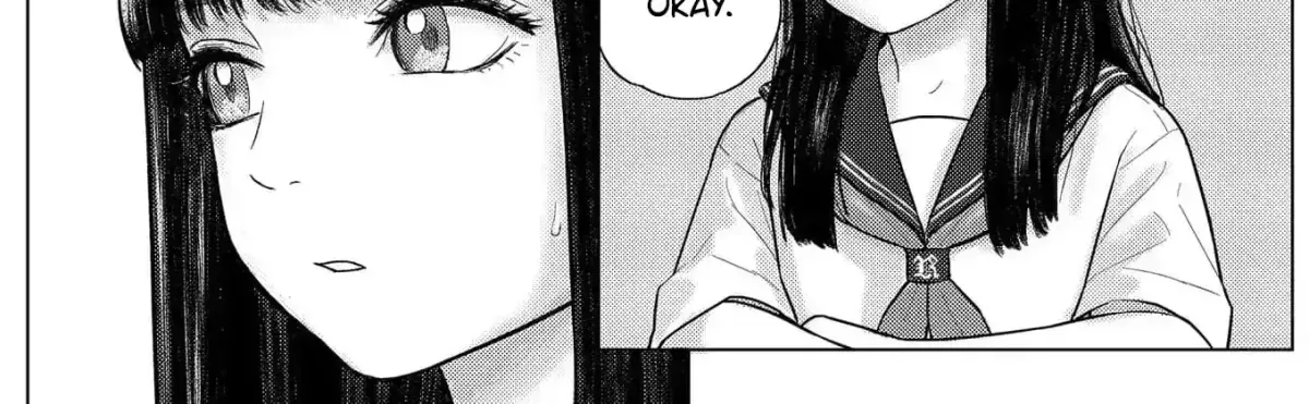Tensei Danshi ~Onna ga Otoko ni Time Leap~ Chapter 2 page 12 - 