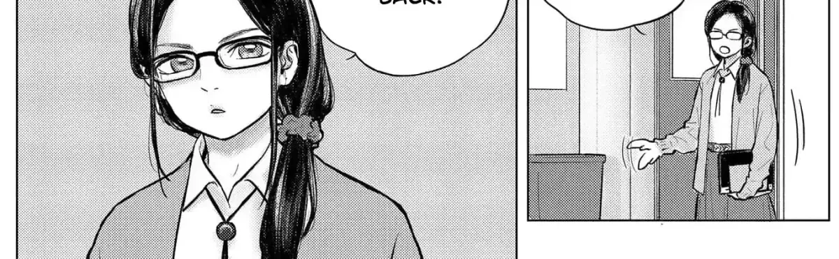 Tensei Danshi ~Onna ga Otoko ni Time Leap~ Chapter 2 page 14 - 