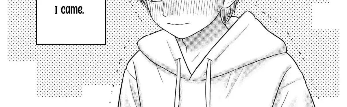 Tensei Danshi ~Onna ga Otoko ni Time Leap~ Chapter 2 page 26 - 