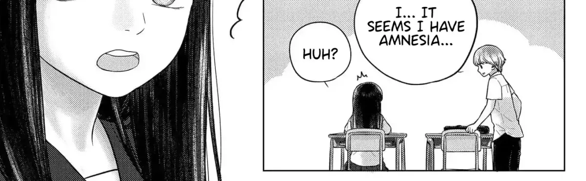 Tensei Danshi ~Onna ga Otoko ni Time Leap~ Chapter 2 page 10 - 