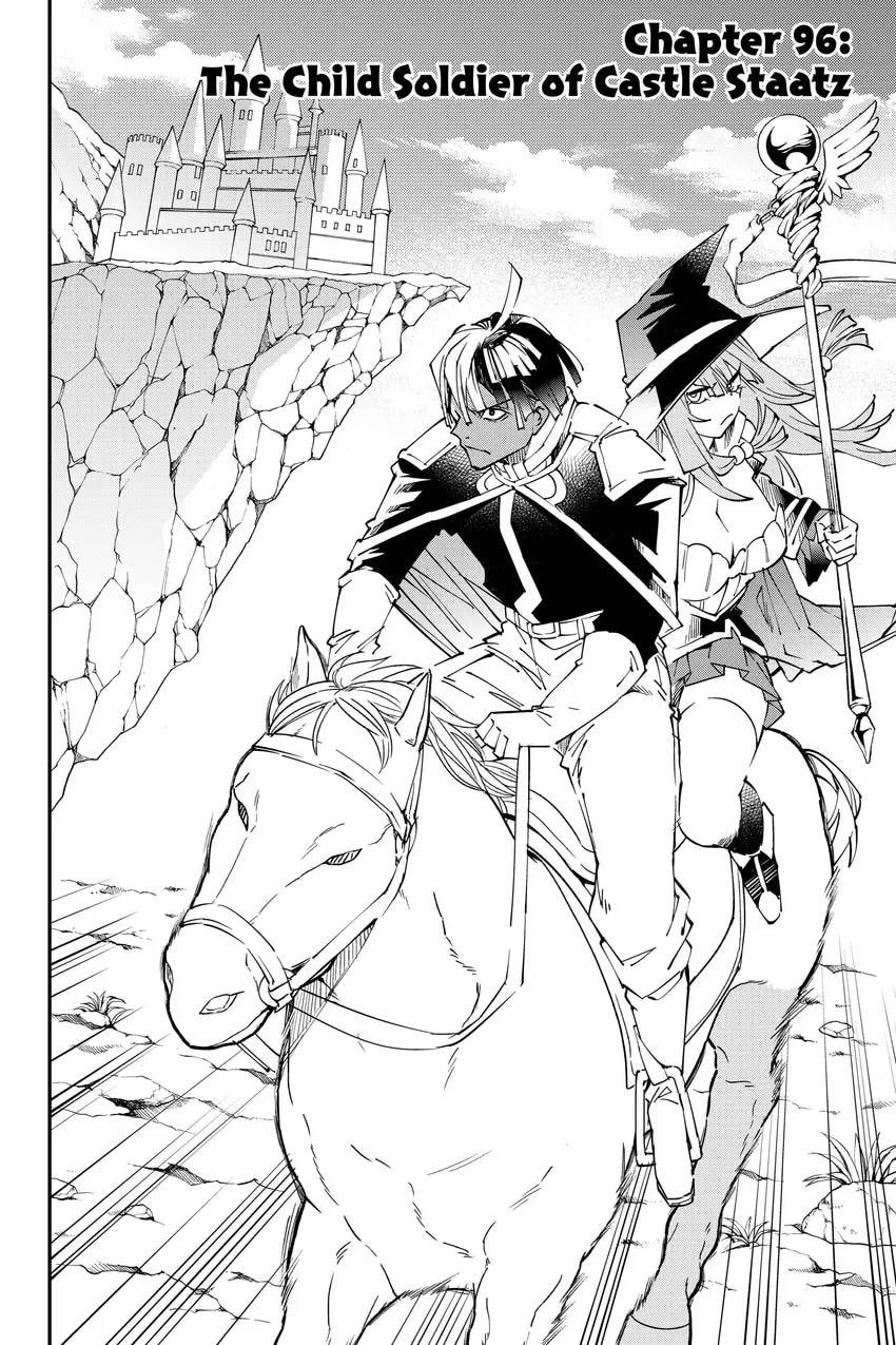 Tensei Kizoku, Kantei Skill de Nariagaru: Jakushou Ryouchi o Uketsuida node, Yuushuu na Jinzai o Fuyashiteitara, Saikyou Ryouchi ni Natteta Chapter 0 page 106 - 
