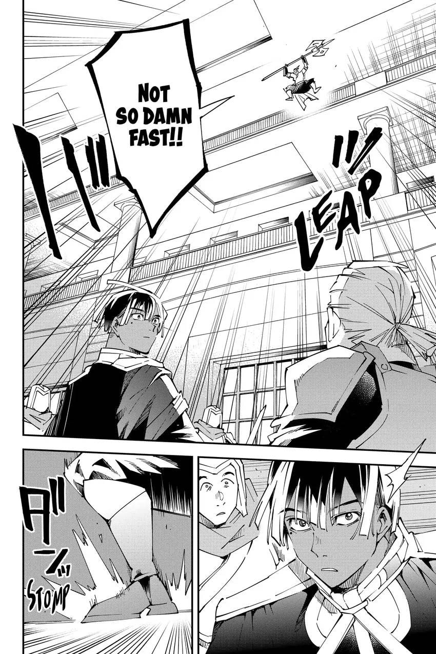 Tensei Kizoku, Kantei Skill de Nariagaru: Jakushou Ryouchi o Uketsuida node, Yuushuu na Jinzai o Fuyashiteitara, Saikyou Ryouchi ni Natteta Chapter 0 page 128 - 
