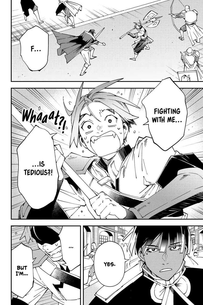 Tensei Kizoku, Kantei Skill de Nariagaru: Jakushou Ryouchi o Uketsuida node, Yuushuu na Jinzai o Fuyashiteitara, Saikyou Ryouchi ni Natteta Chapter 0 page 140 - 