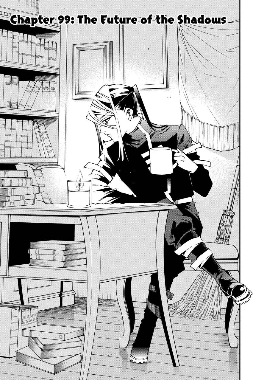 Tensei Kizoku, Kantei Skill de Nariagaru: Jakushou Ryouchi o Uketsuida node, Yuushuu na Jinzai o Fuyashiteitara, Saikyou Ryouchi ni Natteta Chapter 0 page 161 - 
