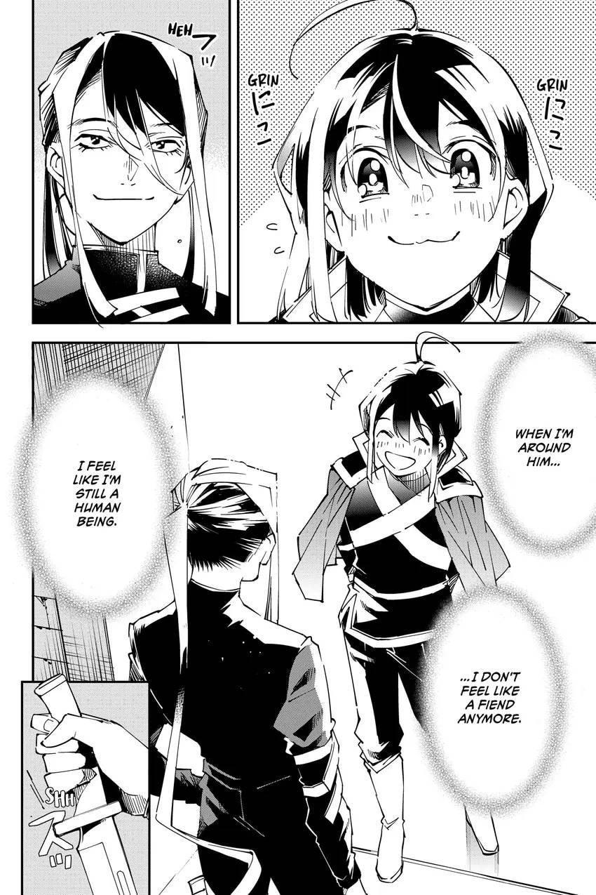 Tensei Kizoku, Kantei Skill de Nariagaru: Jakushou Ryouchi o Uketsuida node, Yuushuu na Jinzai o Fuyashiteitara, Saikyou Ryouchi ni Natteta Chapter 0 page 176 - 