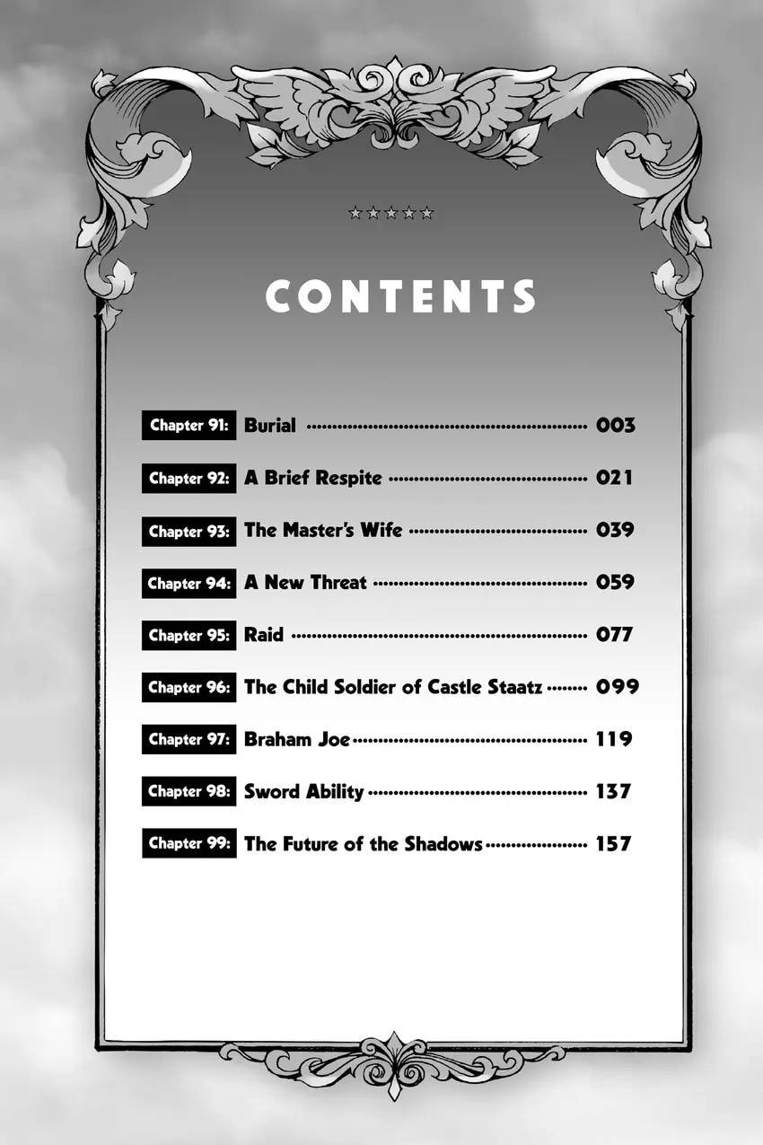 Tensei Kizoku, Kantei Skill de Nariagaru: Jakushou Ryouchi o Uketsuida node, Yuushuu na Jinzai o Fuyashiteitara, Saikyou Ryouchi ni Natteta Chapter 0 page 4 - 