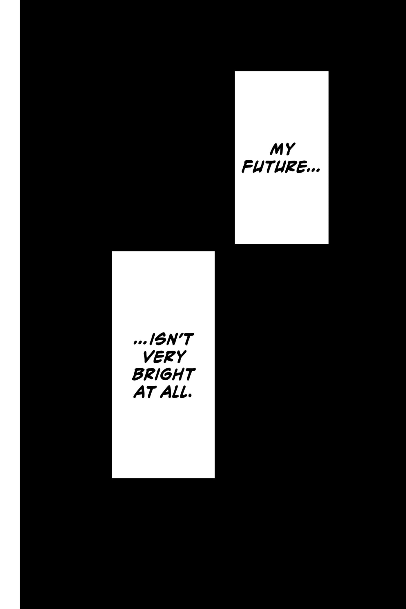 Tensei Kizoku, Kantei Skill de Nariagaru: Jakushou Ryouchi o Uketsuida node, Yuushuu na Jinzai o Fuyashiteitara, Saikyou Ryouchi ni Natteta Chapter 1 page 32 - 