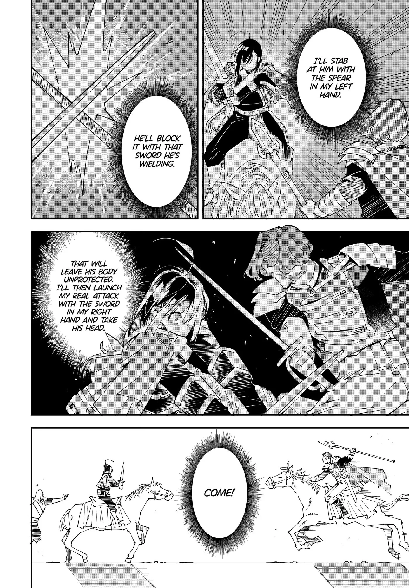 Tensei Kizoku, Kantei Skill de Nariagaru: Jakushou Ryouchi o Uketsuida node, Yuushuu na Jinzai o Fuyashiteitara, Saikyou Ryouchi ni Natteta Chapter 133 page 17 - 