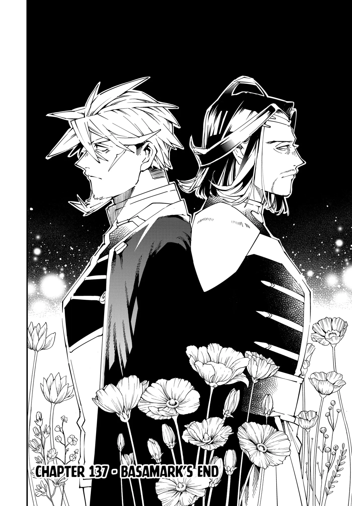 Tensei Kizoku, Kantei Skill de Nariagaru: Jakushou Ryouchi o Uketsuida node, Yuushuu na Jinzai o Fuyashiteitara, Saikyou Ryouchi ni Natteta Chapter 137 page 2 - 