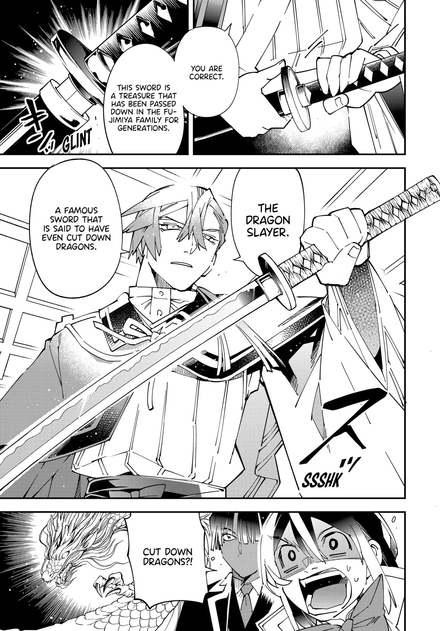 Tensei Kizoku, Kantei Skill de Nariagaru: Jakushou Ryouchi o Uketsuida node, Yuushuu na Jinzai o Fuyashiteitara, Saikyou Ryouchi ni Natteta Chapter 143 page 11 - 