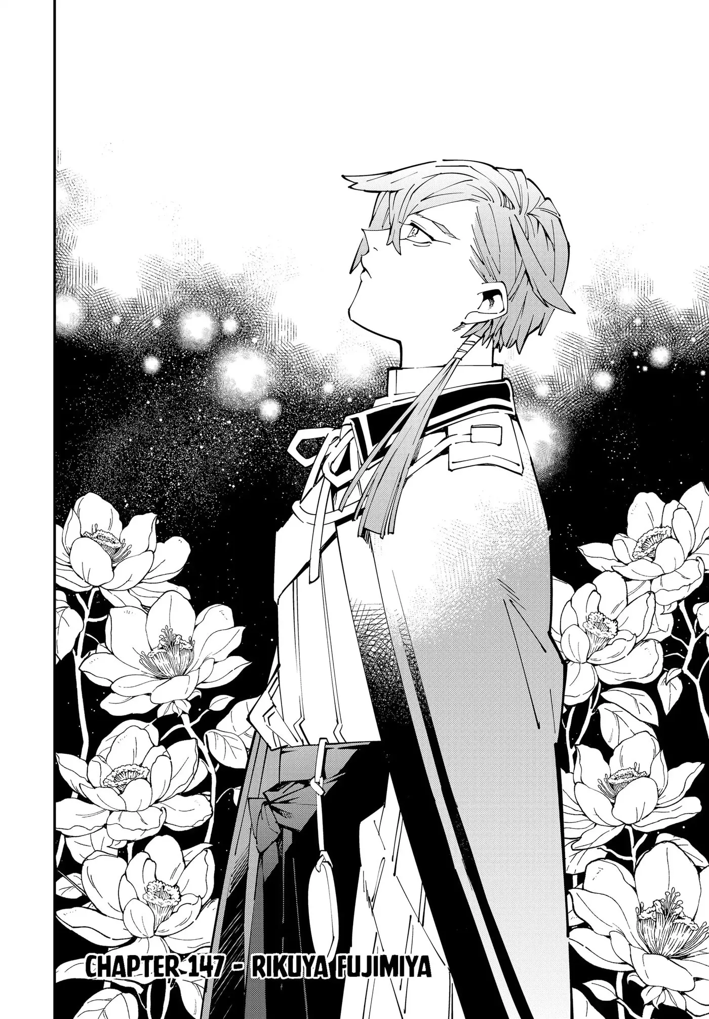 Tensei Kizoku, Kantei Skill de Nariagaru: Jakushou Ryouchi o Uketsuida node, Yuushuu na Jinzai o Fuyashiteitara, Saikyou Ryouchi ni Natteta Chapter 147 page 2 - 