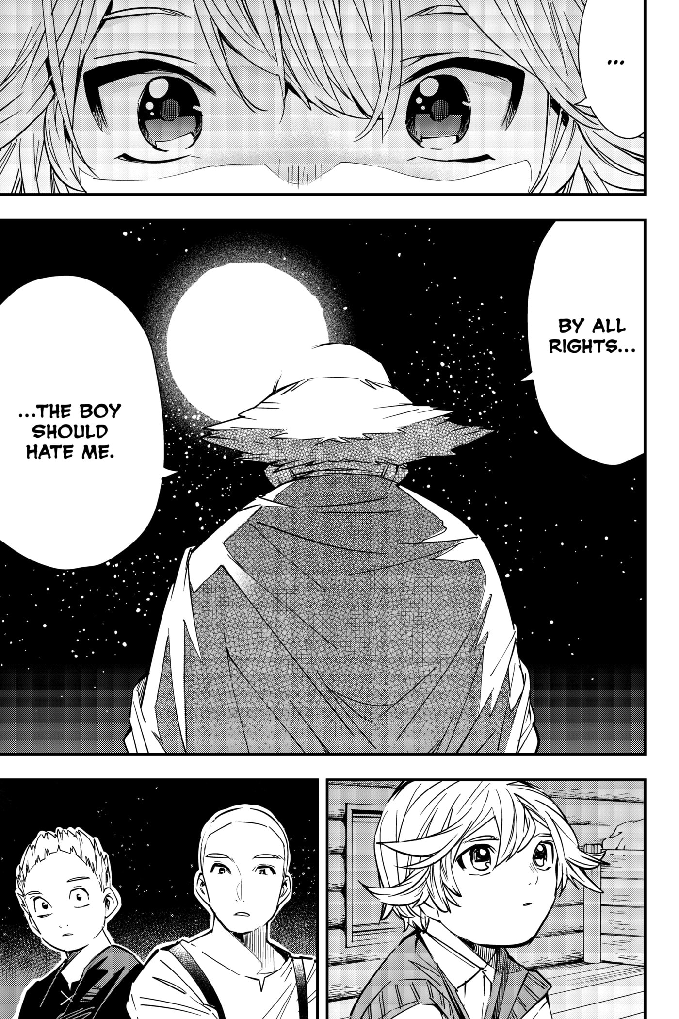 Tensei Kizoku, Kantei Skill de Nariagaru: Jakushou Ryouchi o Uketsuida node, Yuushuu na Jinzai o Fuyashiteitara, Saikyou Ryouchi ni Natteta Chapter 16 page 13 - 