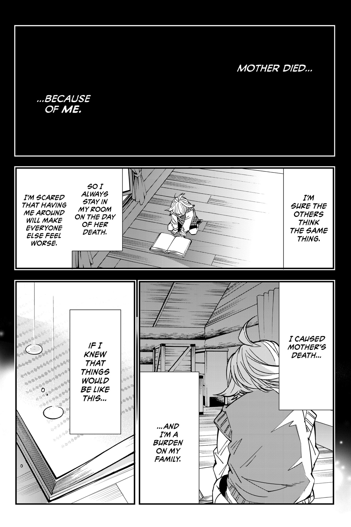 Tensei Kizoku, Kantei Skill de Nariagaru: Jakushou Ryouchi o Uketsuida node, Yuushuu na Jinzai o Fuyashiteitara, Saikyou Ryouchi ni Natteta Chapter 16 page 9 - 