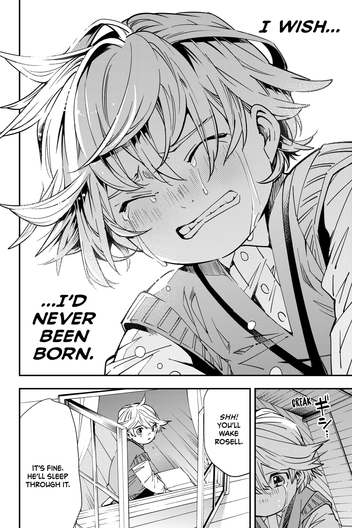 Tensei Kizoku, Kantei Skill de Nariagaru: Jakushou Ryouchi o Uketsuida node, Yuushuu na Jinzai o Fuyashiteitara, Saikyou Ryouchi ni Natteta Chapter 16 page 10 - 