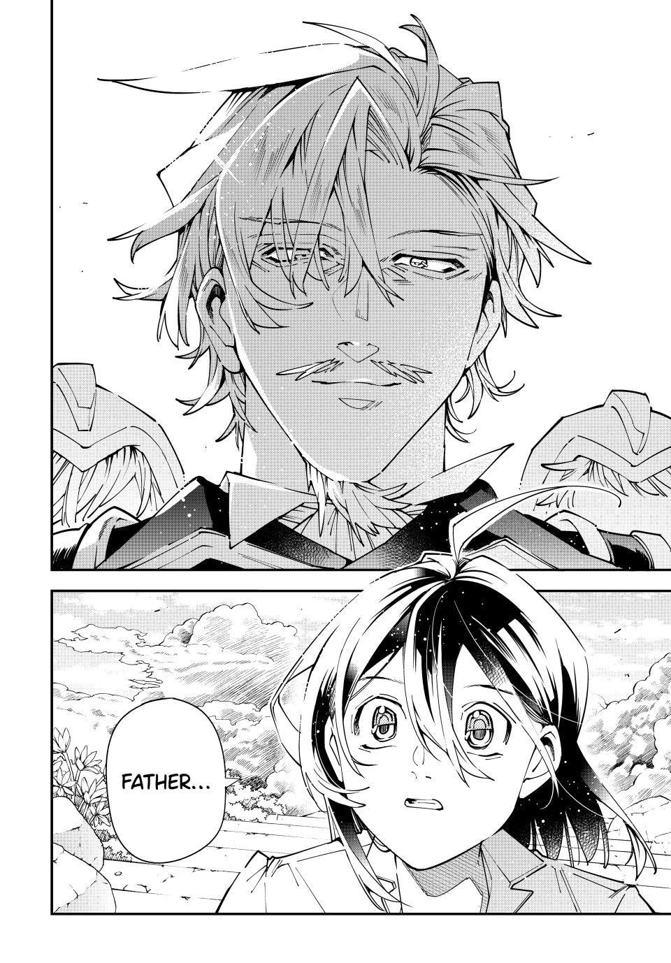 Tensei Kizoku, Kantei Skill de Nariagaru: Jakushou Ryouchi o Uketsuida node, Yuushuu na Jinzai o Fuyashiteitara, Saikyou Ryouchi ni Natteta Chapter 169 page 20 - 