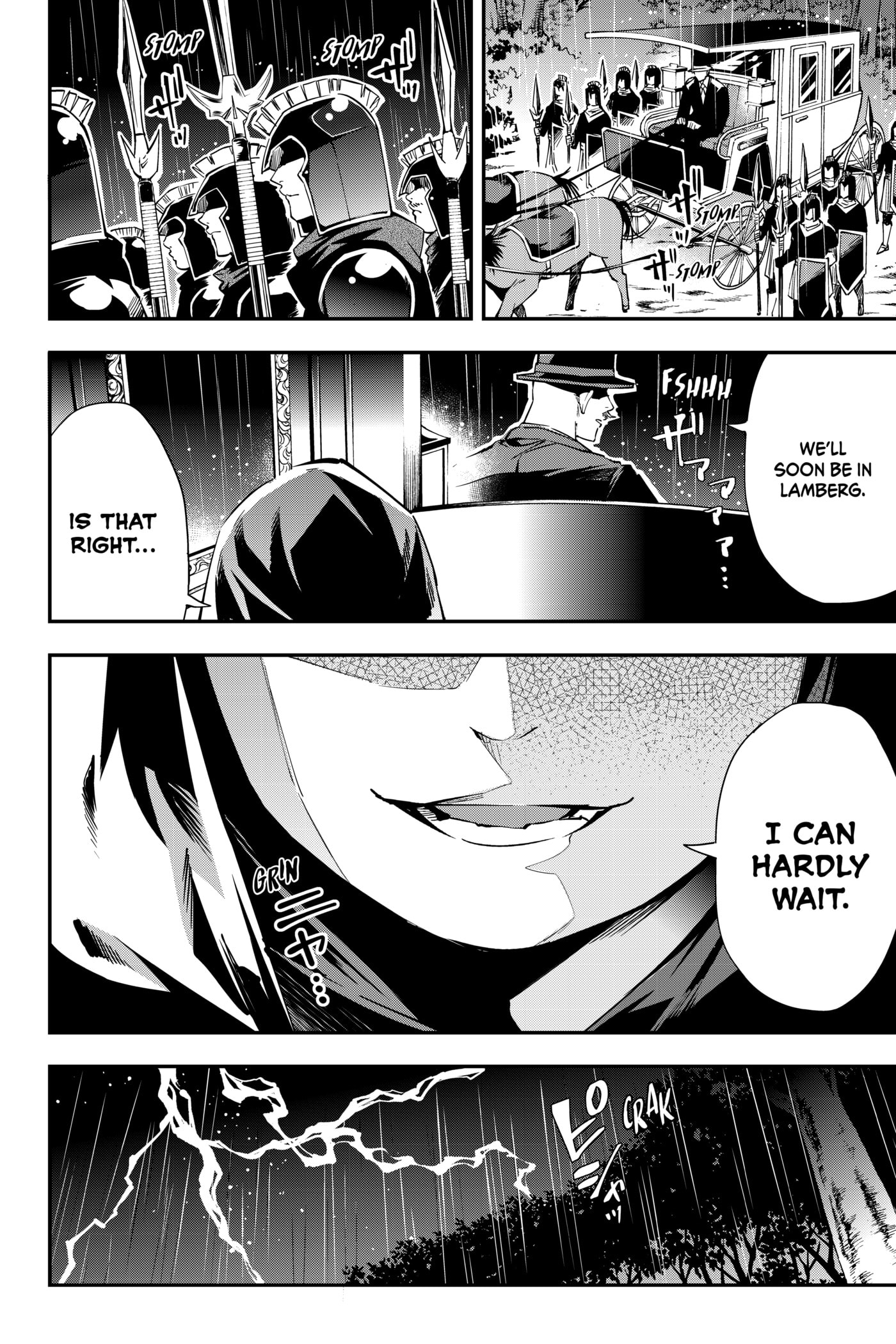 Tensei Kizoku, Kantei Skill de Nariagaru: Jakushou Ryouchi o Uketsuida node, Yuushuu na Jinzai o Fuyashiteitara, Saikyou Ryouchi ni Natteta Chapter 17 page 20 - 