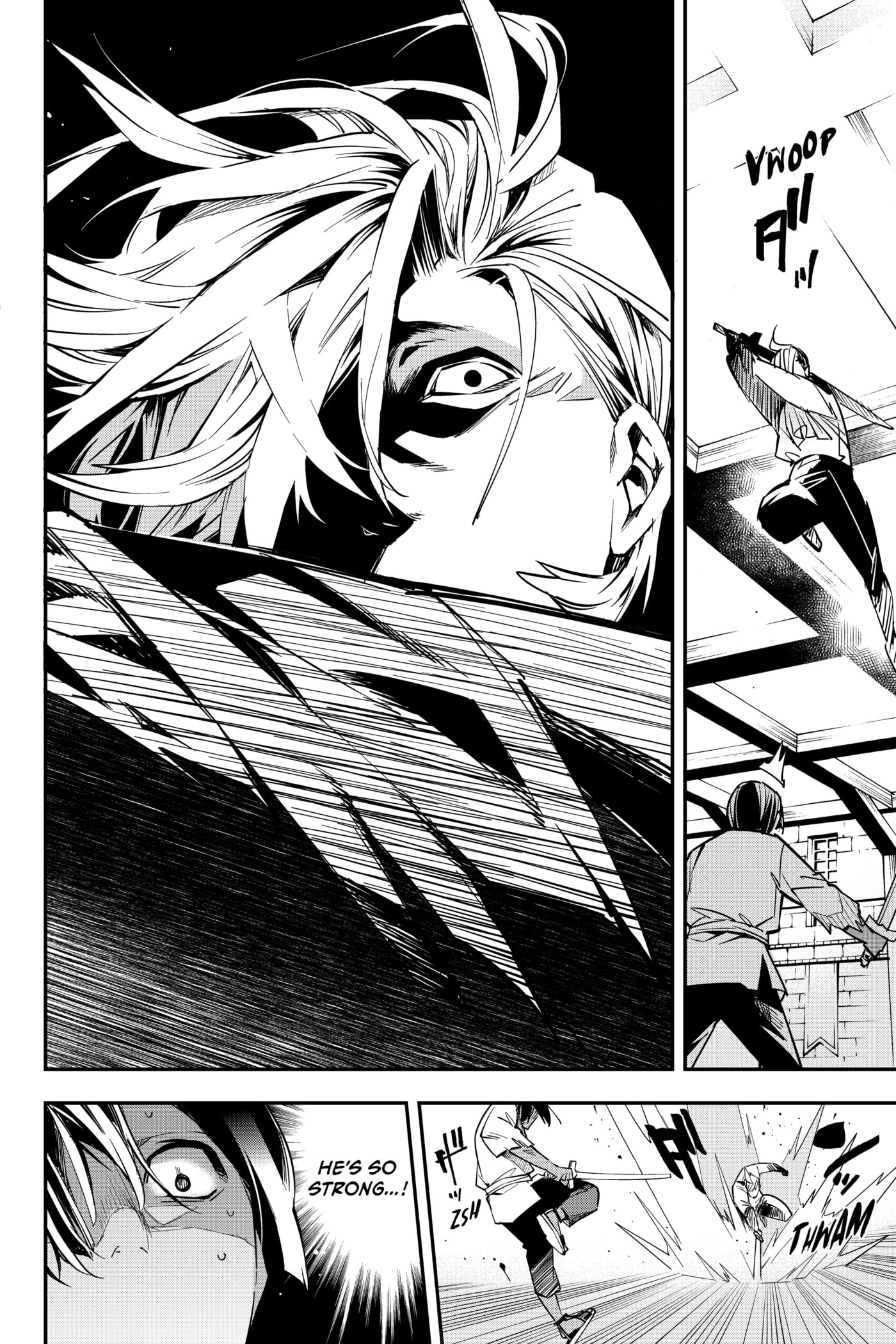 Tensei Kizoku, Kantei Skill de Nariagaru: Jakushou Ryouchi o Uketsuida node, Yuushuu na Jinzai o Fuyashiteitara, Saikyou Ryouchi ni Natteta Chapter 2 page 26 - 