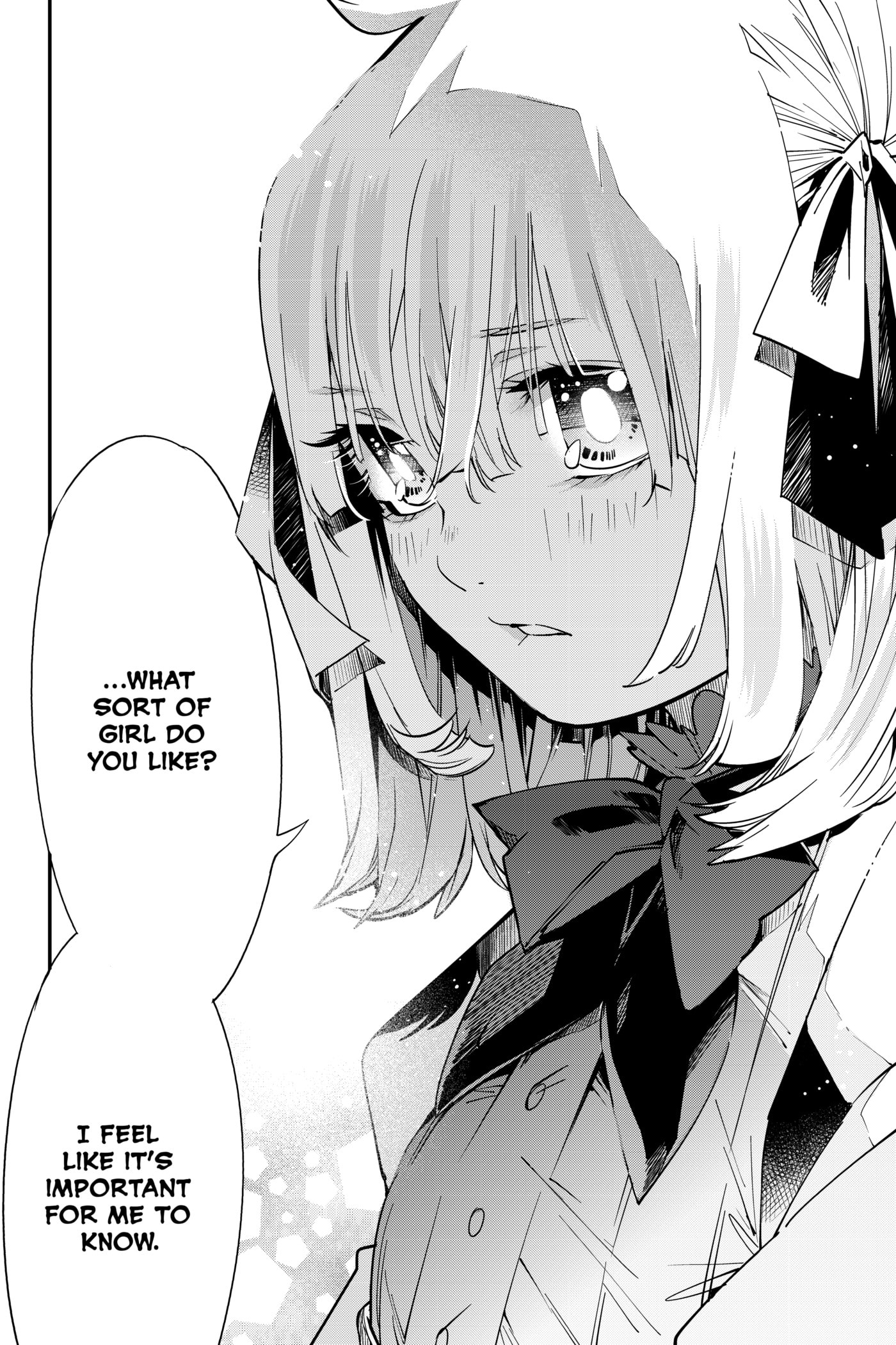 Tensei Kizoku, Kantei Skill de Nariagaru: Jakushou Ryouchi o Uketsuida node, Yuushuu na Jinzai o Fuyashiteitara, Saikyou Ryouchi ni Natteta Chapter 20 page 16 - 
