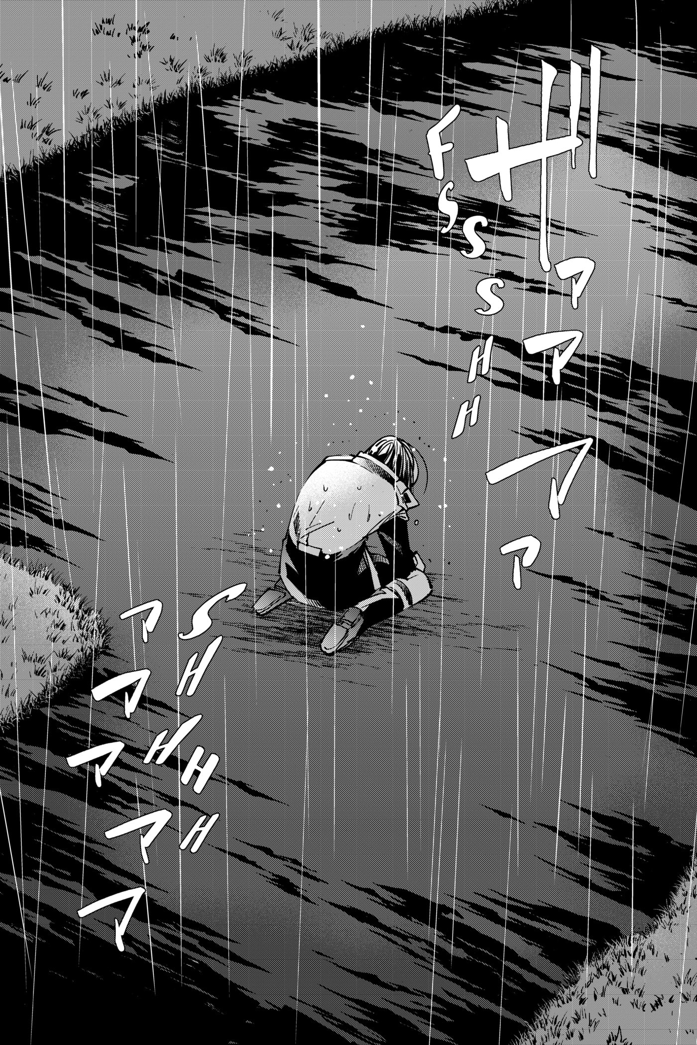 Tensei Kizoku, Kantei Skill de Nariagaru: Jakushou Ryouchi o Uketsuida node, Yuushuu na Jinzai o Fuyashiteitara, Saikyou Ryouchi ni Natteta Chapter 27 page 23 - 