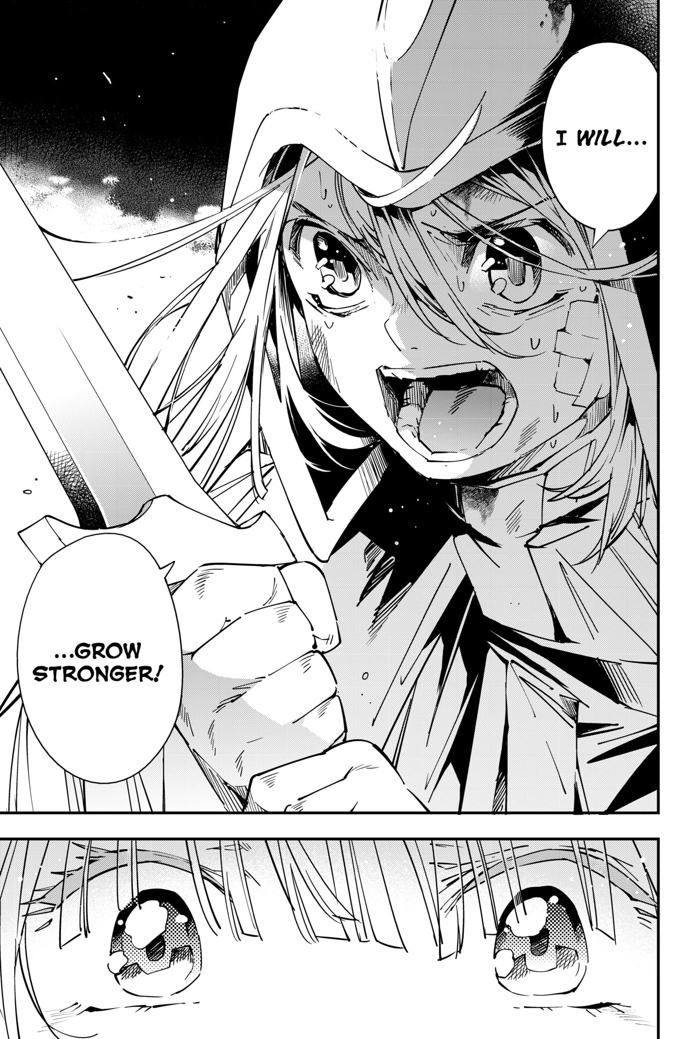 Tensei Kizoku, Kantei Skill de Nariagaru: Jakushou Ryouchi o Uketsuida node, Yuushuu na Jinzai o Fuyashiteitara, Saikyou Ryouchi ni Natteta Chapter 28 page 15 - 